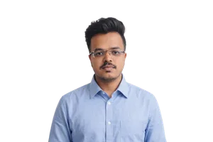Mandar Manjare